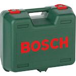 bosch_2605438508