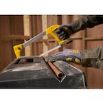 stanley_1_94_749_8