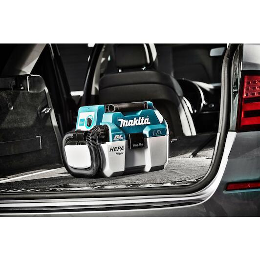 makita_dvc750lzx3_26