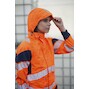synq_755wa2l2i748xs_5