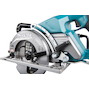 makita_rs001gm101_13