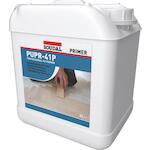 soudal_152649