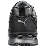 puma_900300419931_42_5