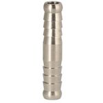 airpress_4346831
