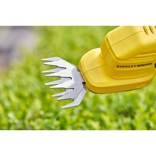 stanley_stcss20b_xj_15
