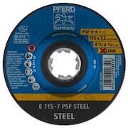 pferd_62011115