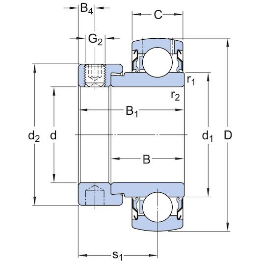 skf_yet206_104_2