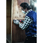 bosch_2608900831_6