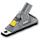 Category Karcher professional accessories and spare parts