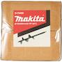 makita_d_75459
