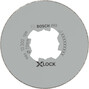bosch_2608599023_3