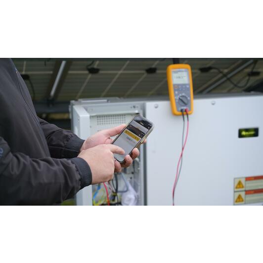 fluke_5593173_4