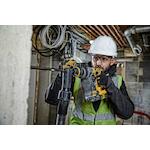 dewalt_dch274p2t_qw_4