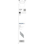 bosch_2608658993_3