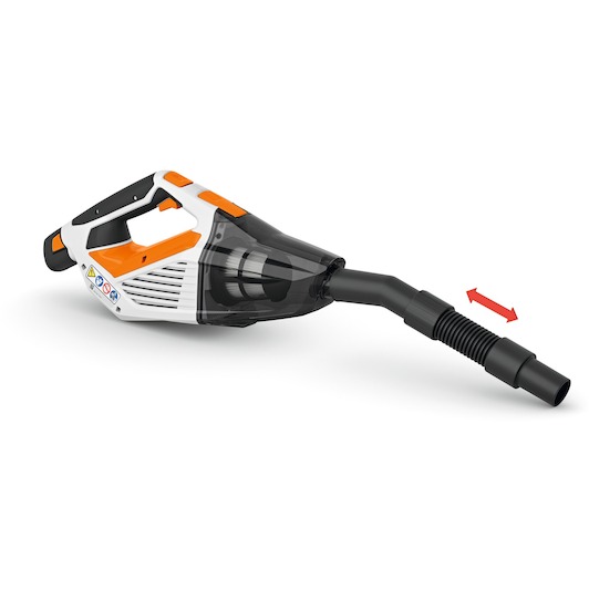 stihl_sa030117300_4