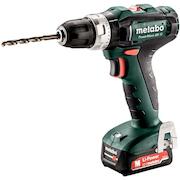 metabo_601076500