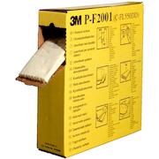 3m_7000002024