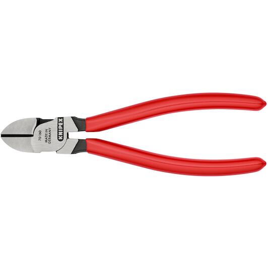 knipex_7001160_3