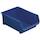 Category Stanley storage bin