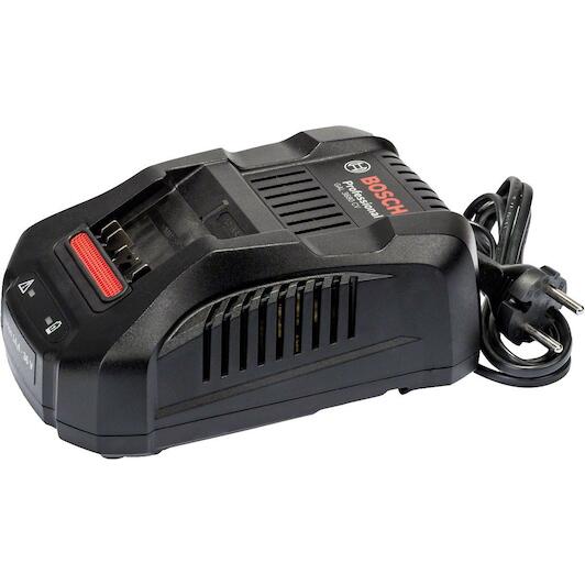 bosch_2607225900