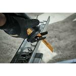 dewalt_dt2345_qz