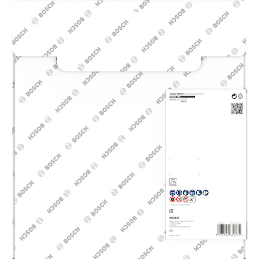 bosch_2608615067_4
