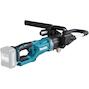 makita_dg001gz05_5