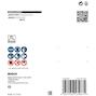bosch_2608902391_5