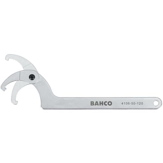bahco_4106_115_165