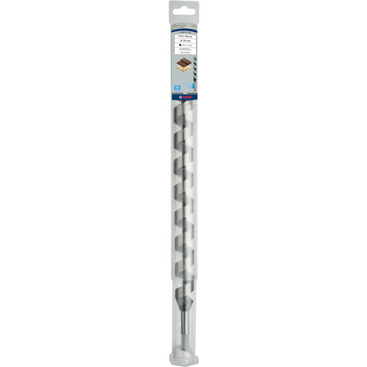 bosch_2608597650_2