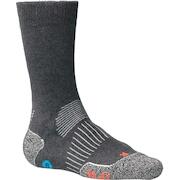 bata_13121130147_50