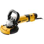 dewalt_dwe4257kt_qs