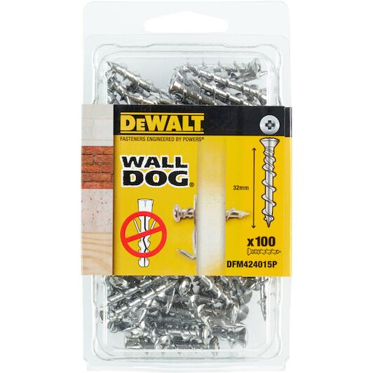 dewalt_dfm424015p
