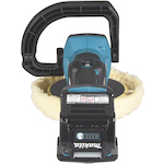 makita_pv001gm101_4