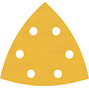 bosch_2608900829