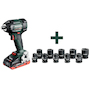 metabo_602404800