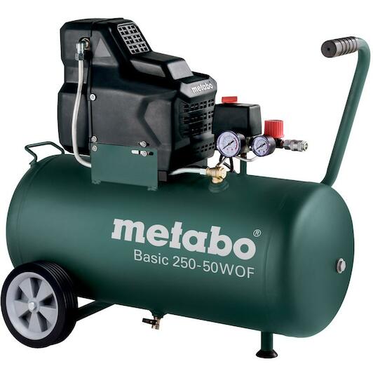 metabo_601535000