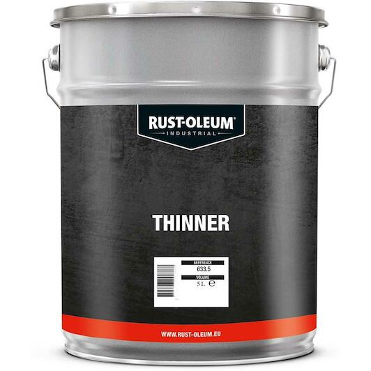 rust_oleum_6335