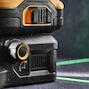dewalt_dce089d1g18_qw