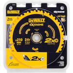 dewalt_dt20432_qz