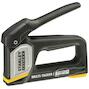 stanley_fmht70401_0
