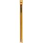 dewalt_dt4876_qz