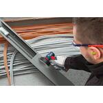 bosch_06019f200b