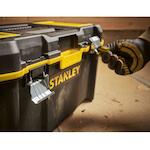 stanley_stst83397_1