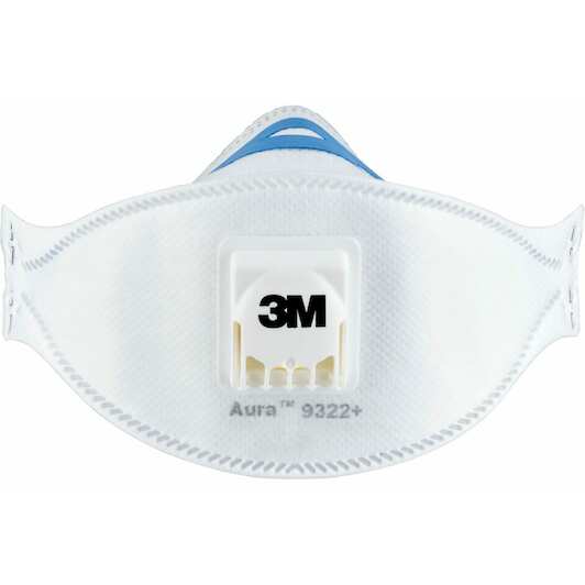 3m_7100329375