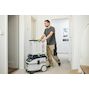 festool_577784