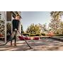 karcher_16282600_9