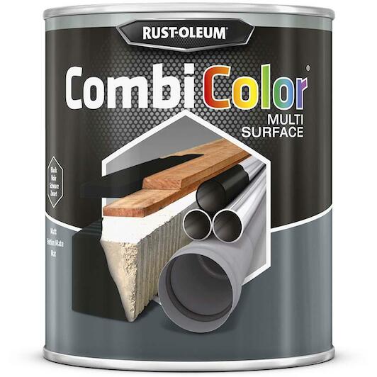 rust_oleum_7378ms075