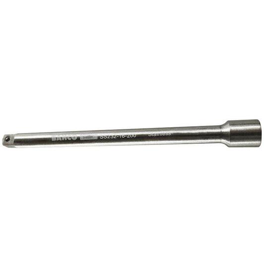 bahco_ss234_16_250