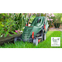 bosch_06008b9j00_3